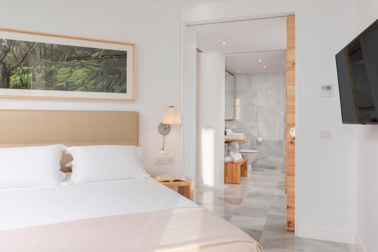 Ocean Suites By Upper Luxury Housing - Parque Santiago Playa de las Americas  Luaran gambar